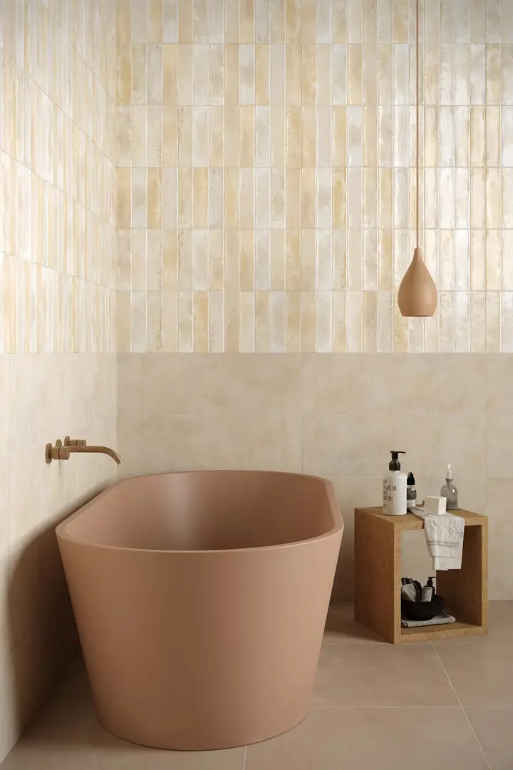 Collezione Lime