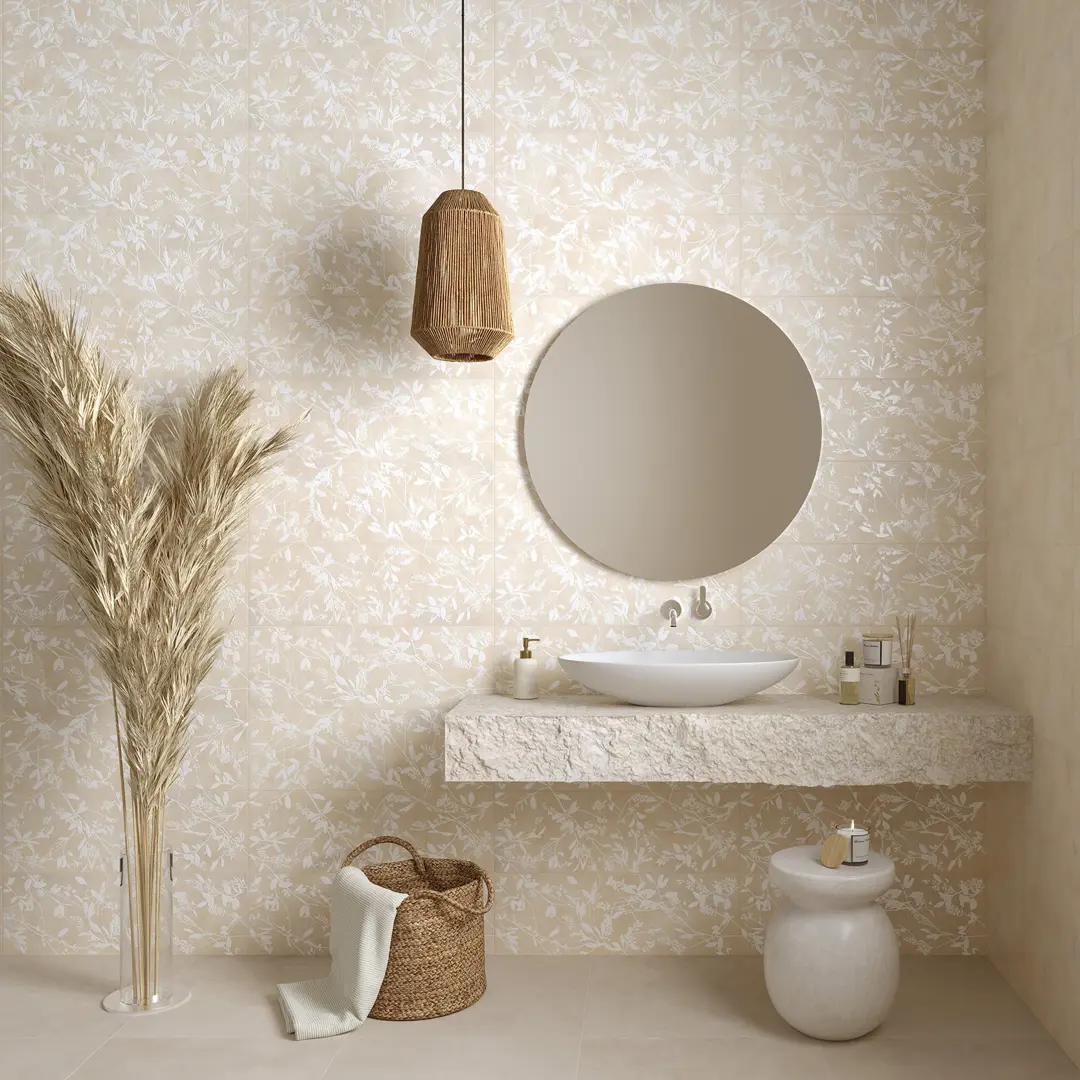 Collezione Lime