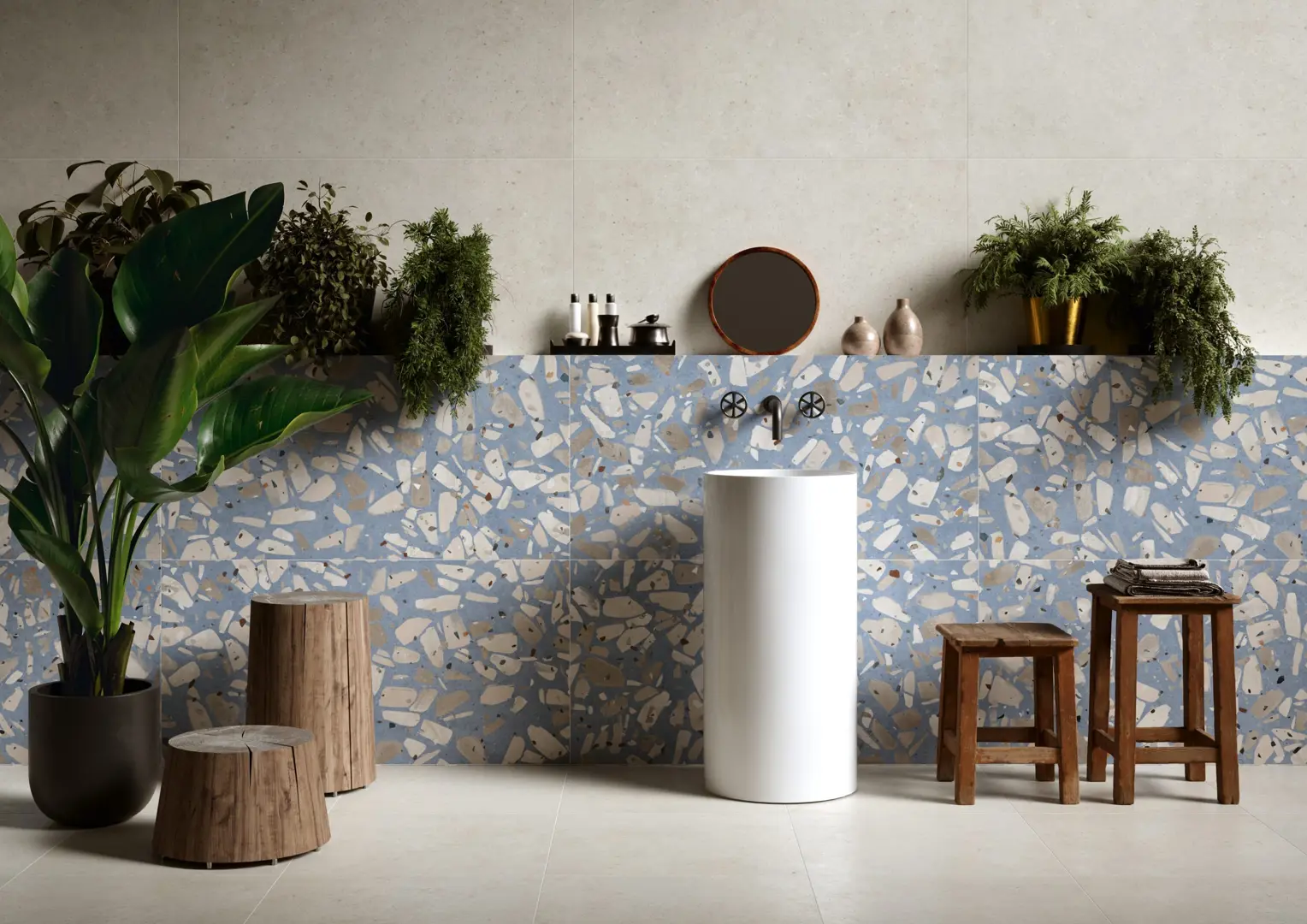 Collezione Brera