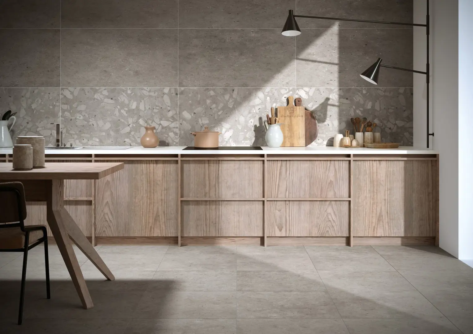 Collezione Brera