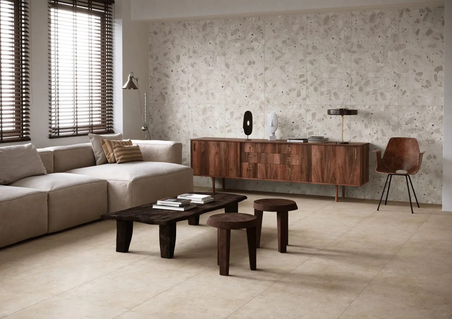 Collezione Brera