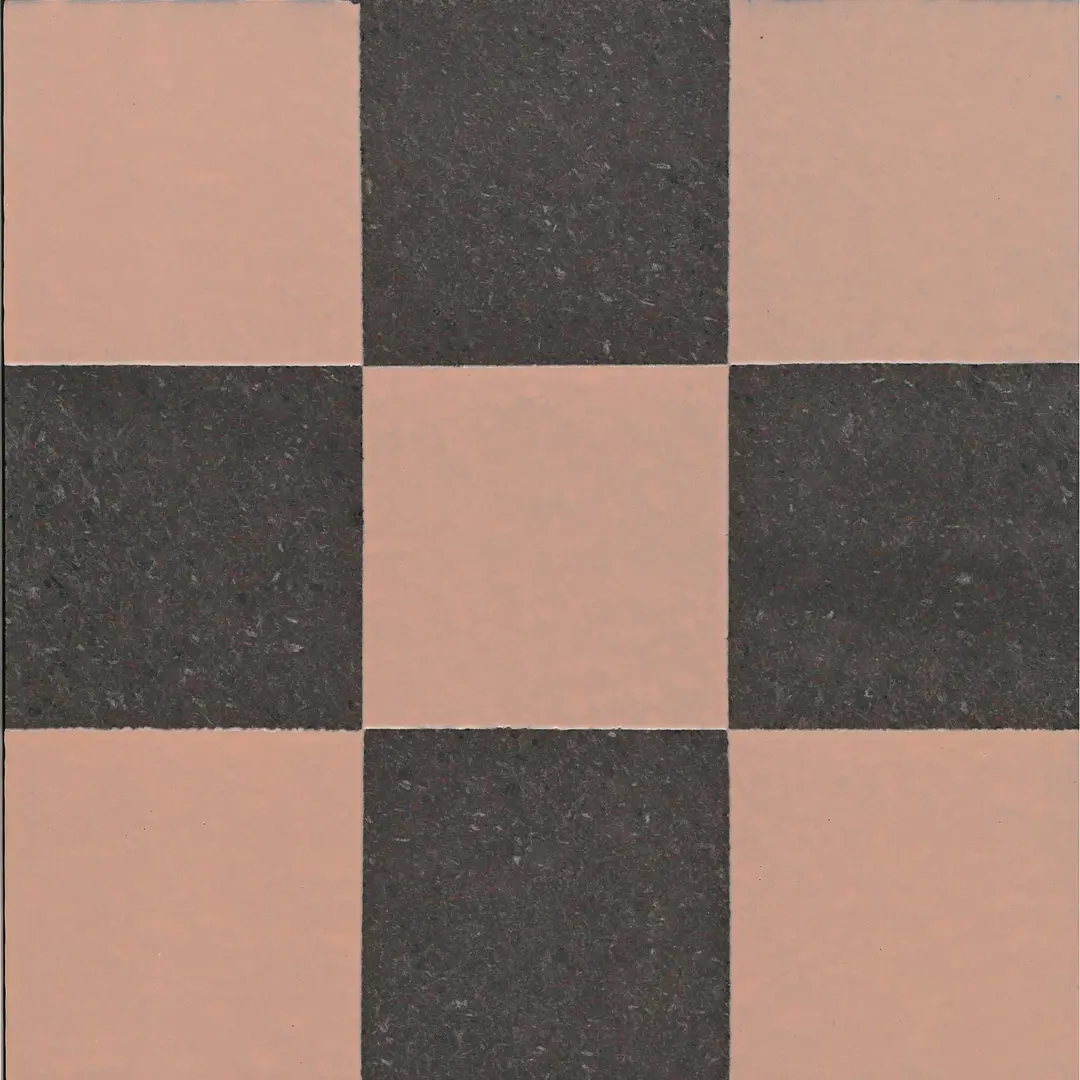 Collezione Geometrie