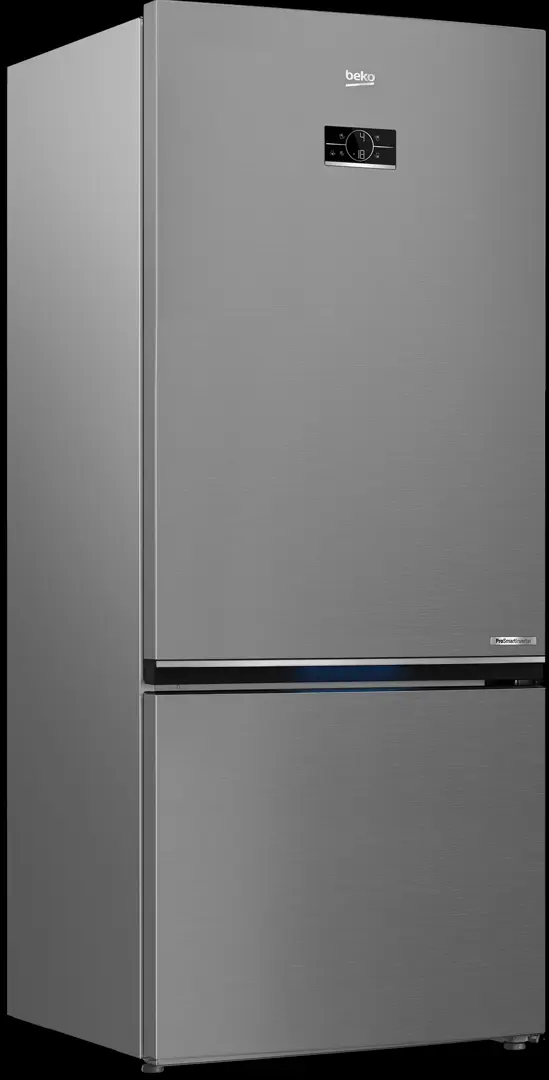 Frigorifero Combinato Beyond B7RCNE595ZXPW