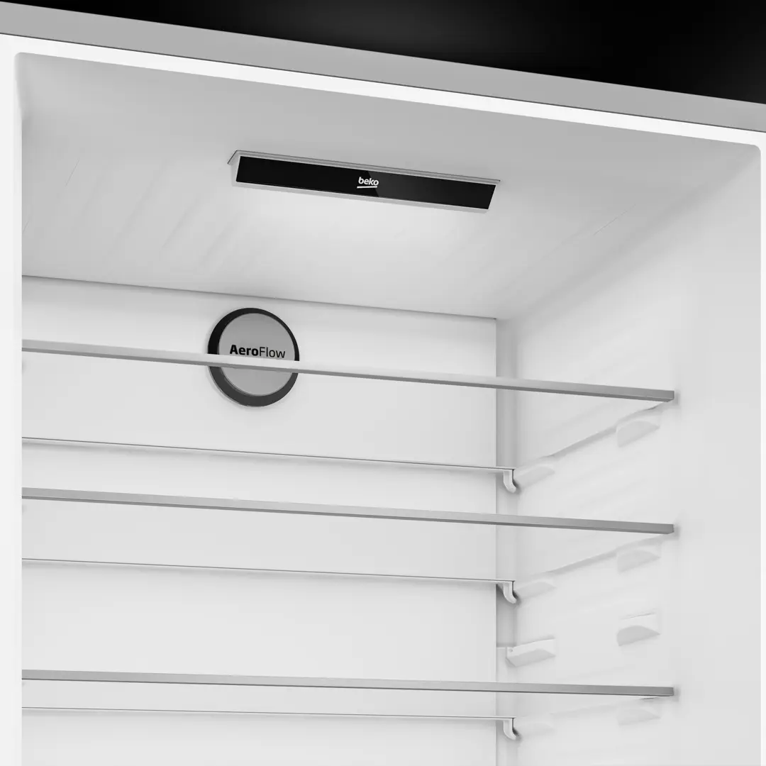 Frigorifero Combinato Beyond B7RCNE595ZXPW