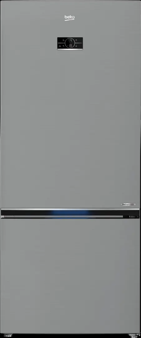 Frigorifero Combinato Beyond B7RCNE595ZXPW