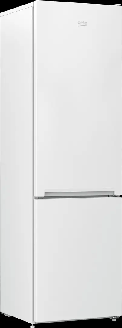 Frigorifero Combinato RCSA300K40WN