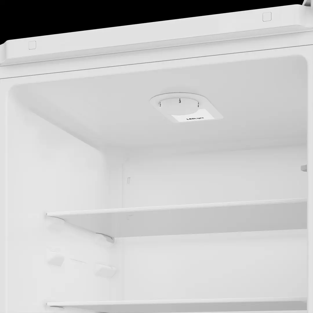 Frigorifero Combinato RCSA300K40WN