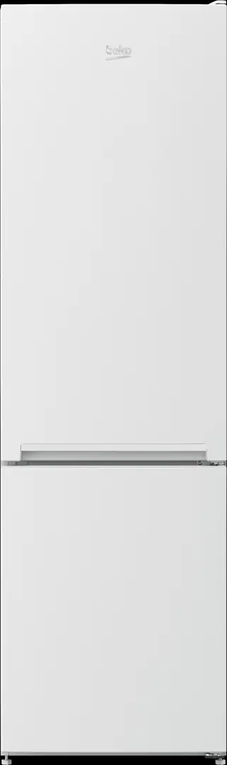 Frigorifero Combinato RCSA300K40WN