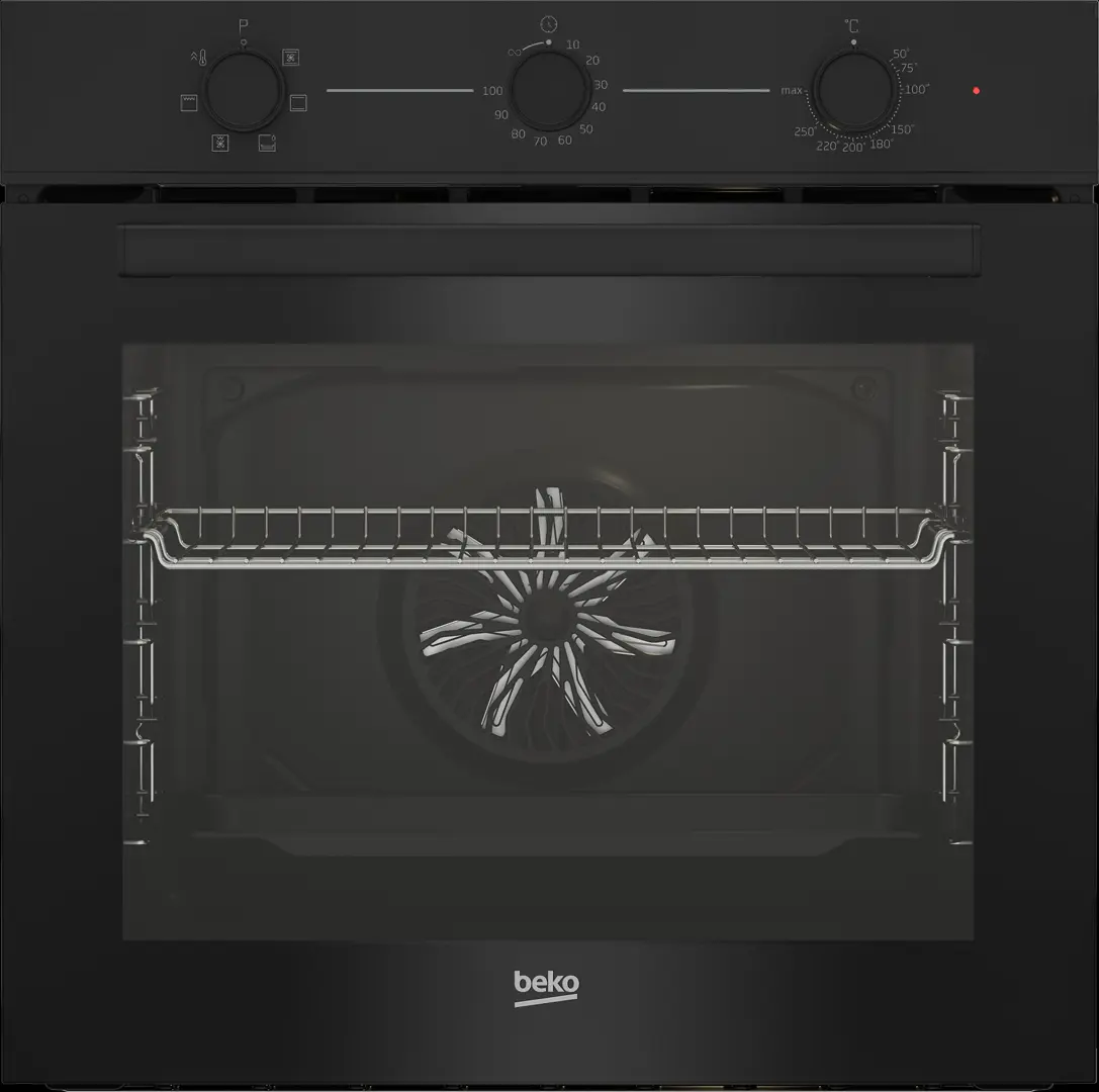 Forno Beyond BBIE11100B
