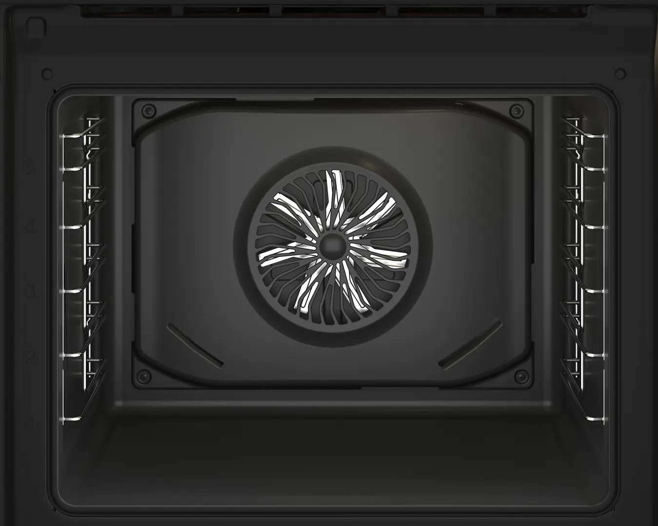 Forno Beyond BBIE11100B