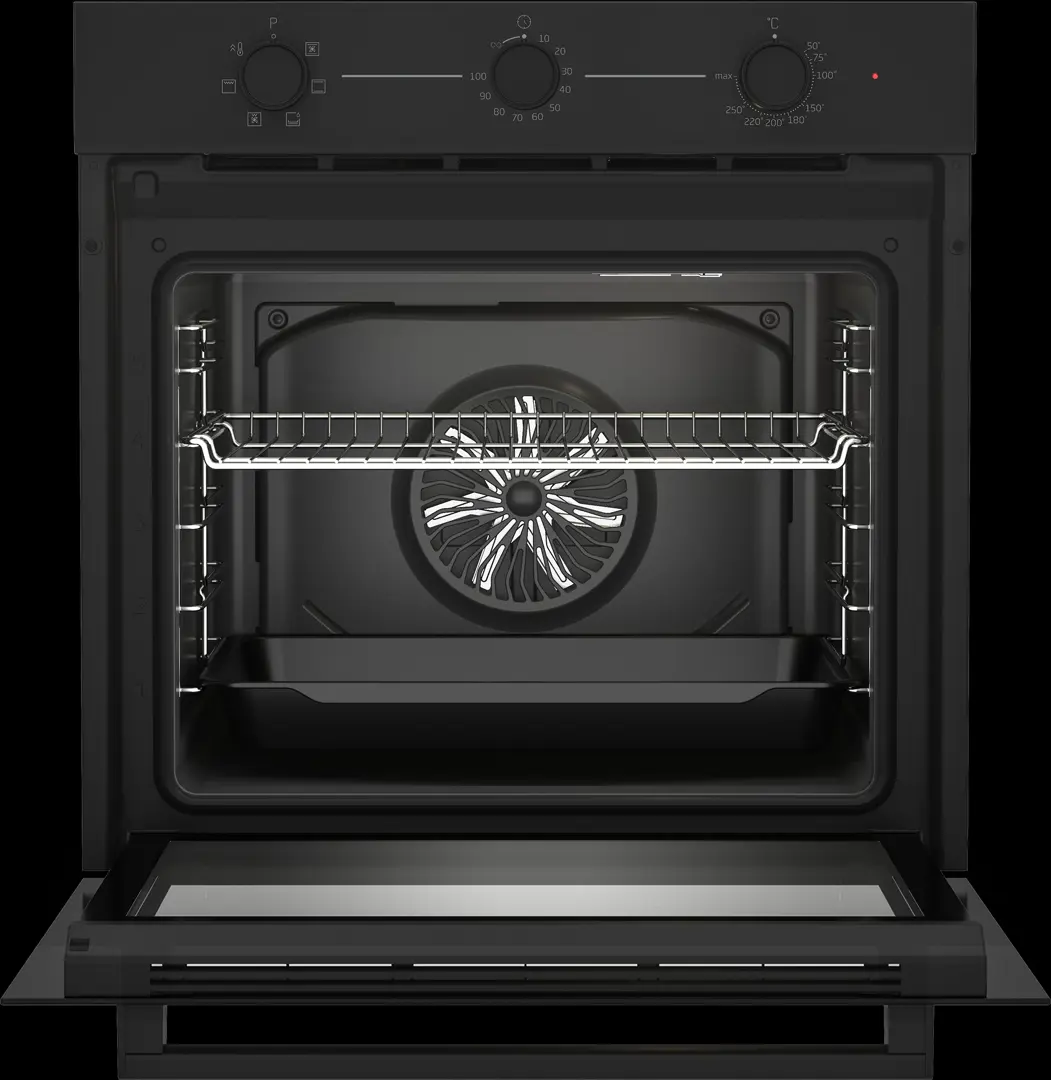 Forno Beyond BBIE11100B