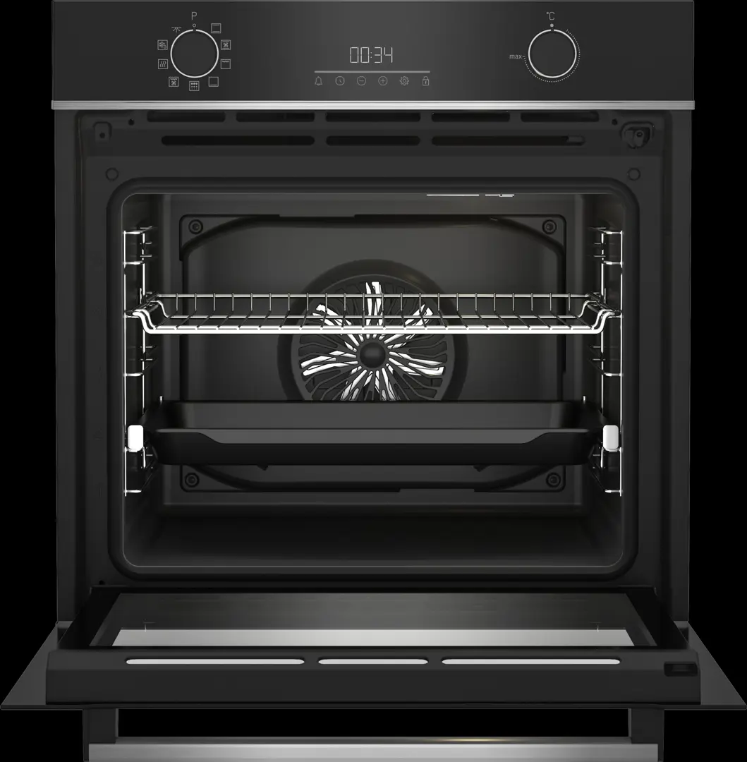 Forno Beyond BBIMM13300XMPSE