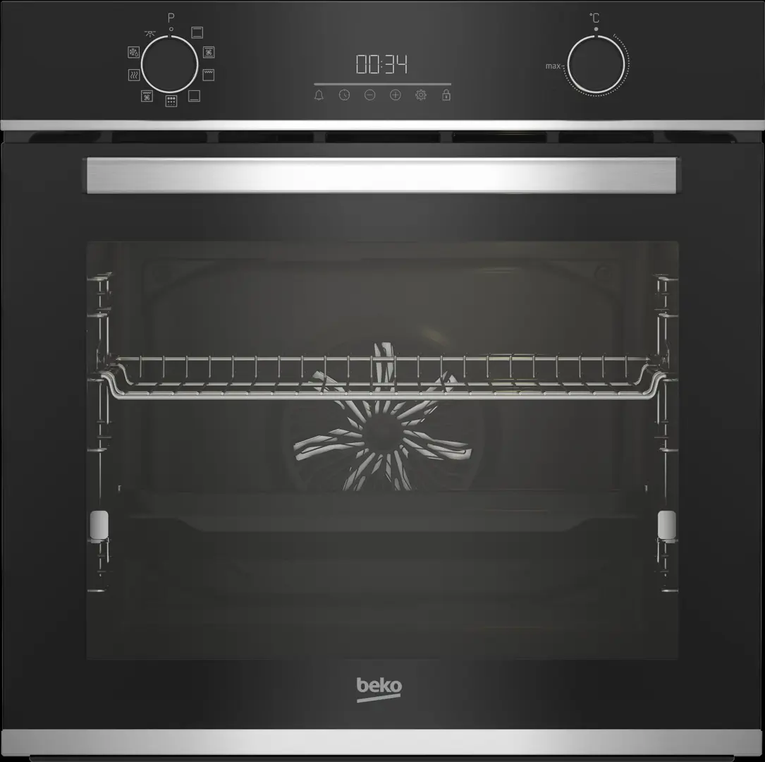 Forno Beyond BBIMM13300XMPSE