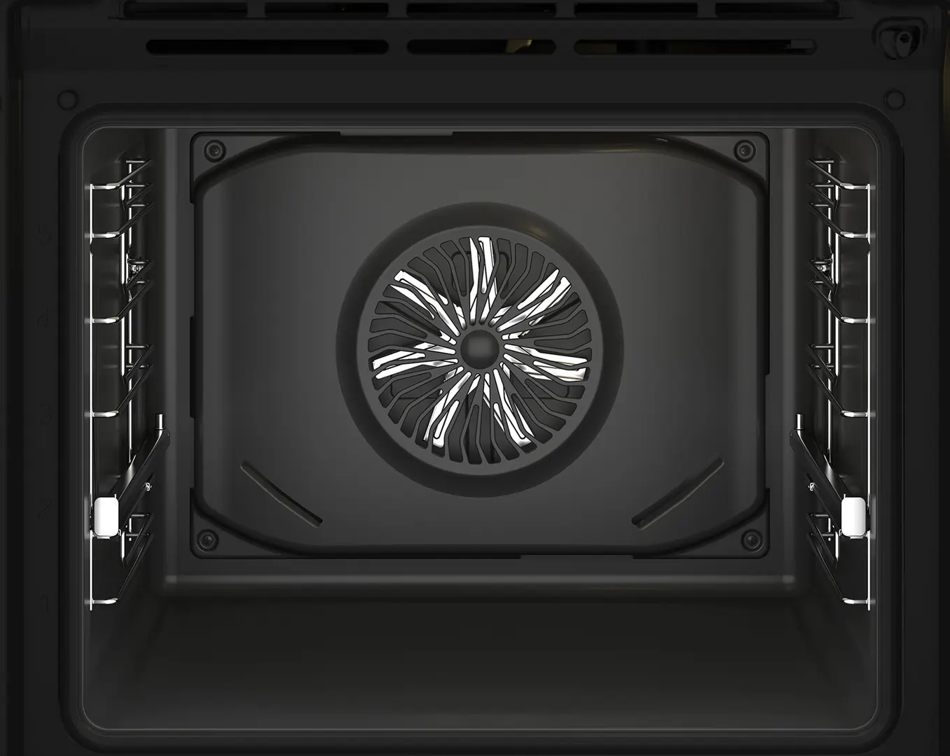 Forno Beyond BBIMM13300XMPSE