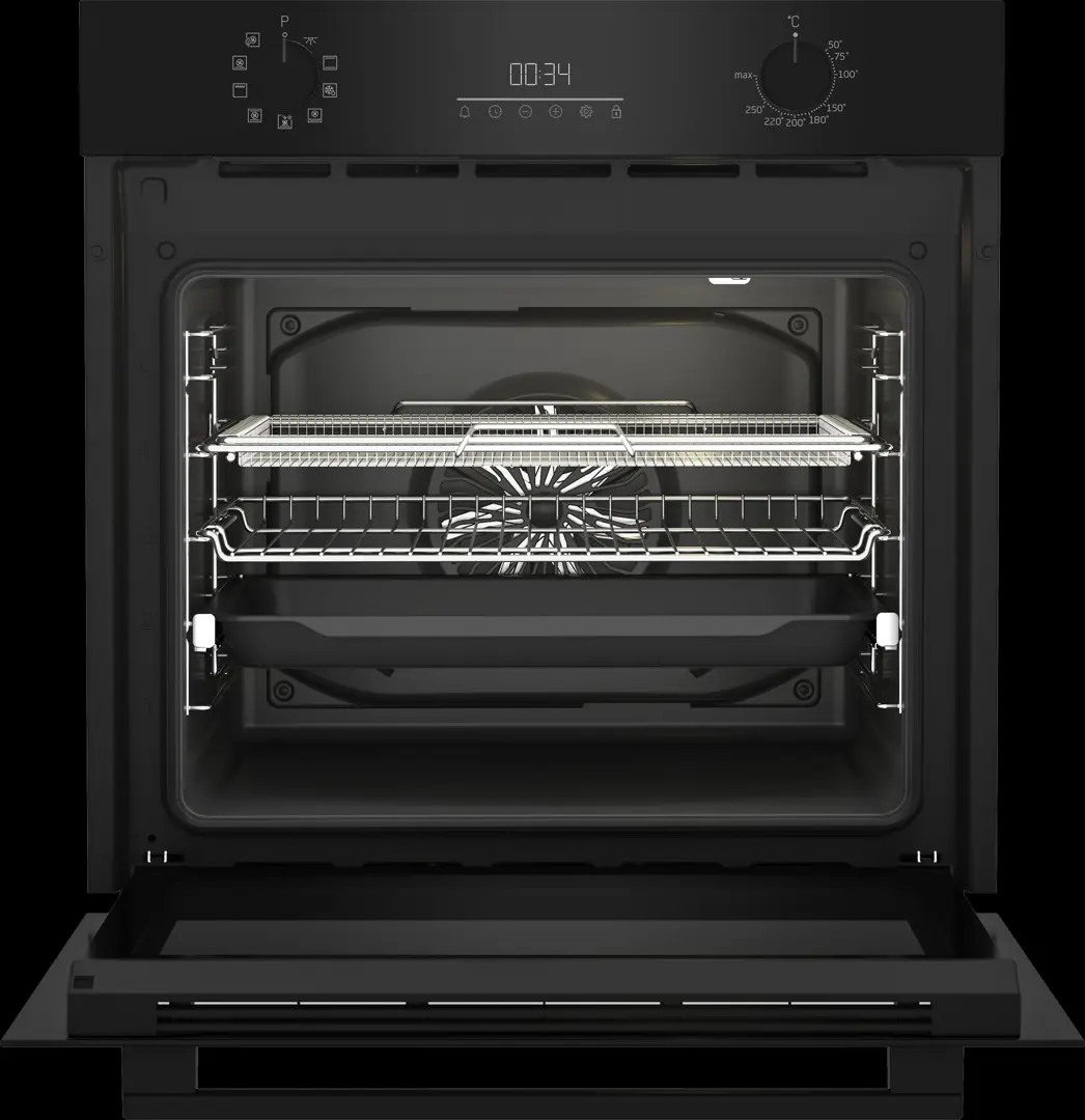 Forno Beyond BCBIMA17300KSB