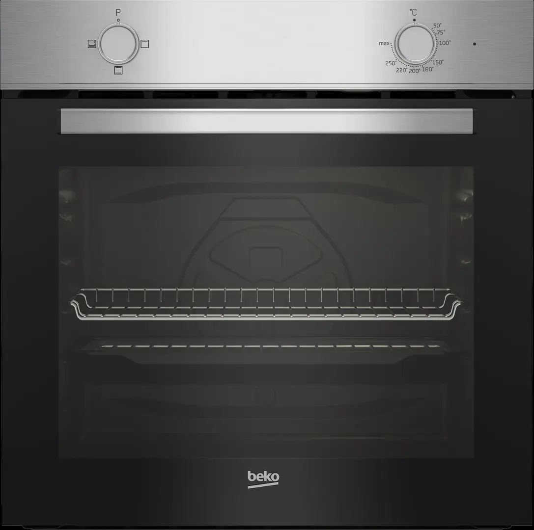 Forno Beyond Statico BBIC14000X
