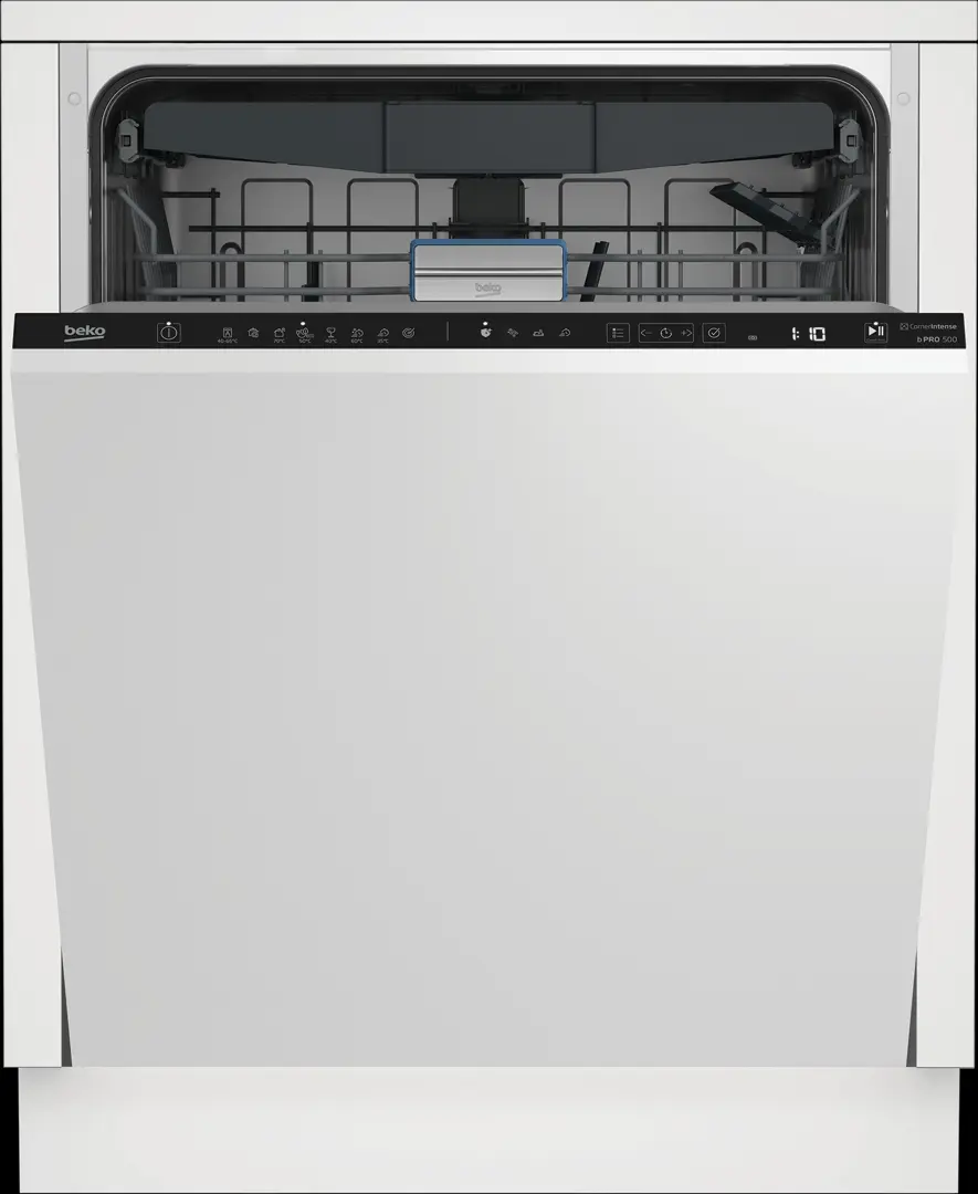 Lavastoviglie BDIN38561C