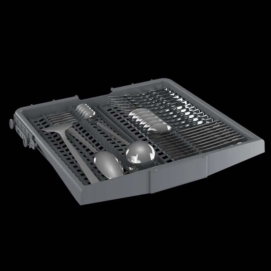 Lavastoviglie BDIN36530