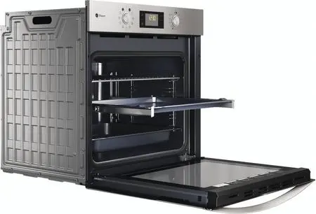 Forno Elettrico  IFWS 3841 JH IX