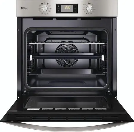Forno Elettrico  IFWS 3841 JH IX