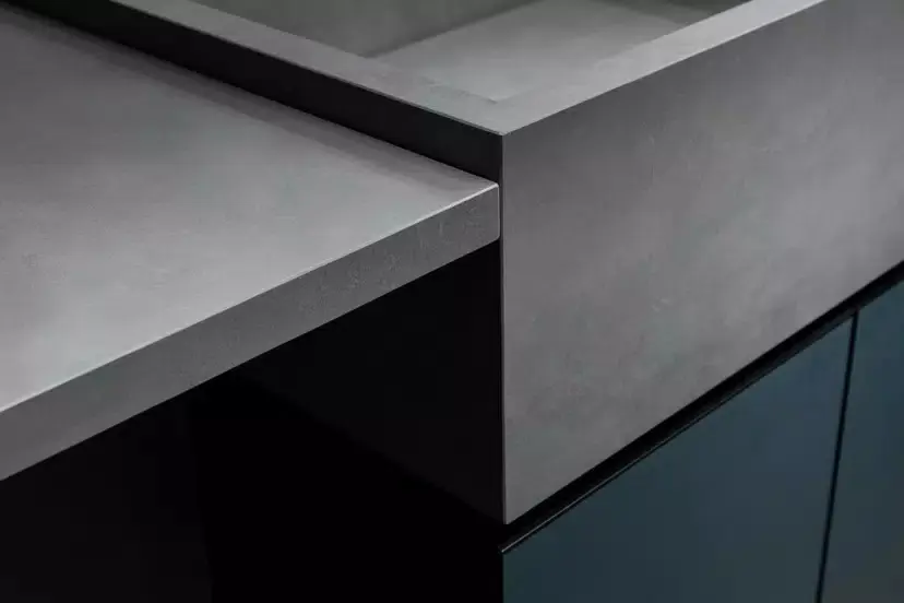 Collezione Cement