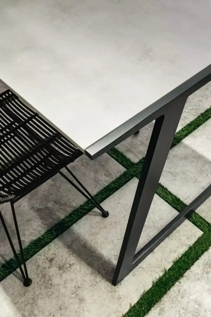 Collezione Cement