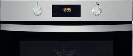 Forno Elettrico IFW 3544 JH IX