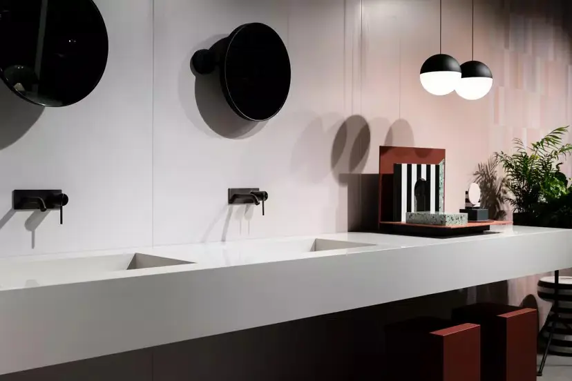Collezione Color