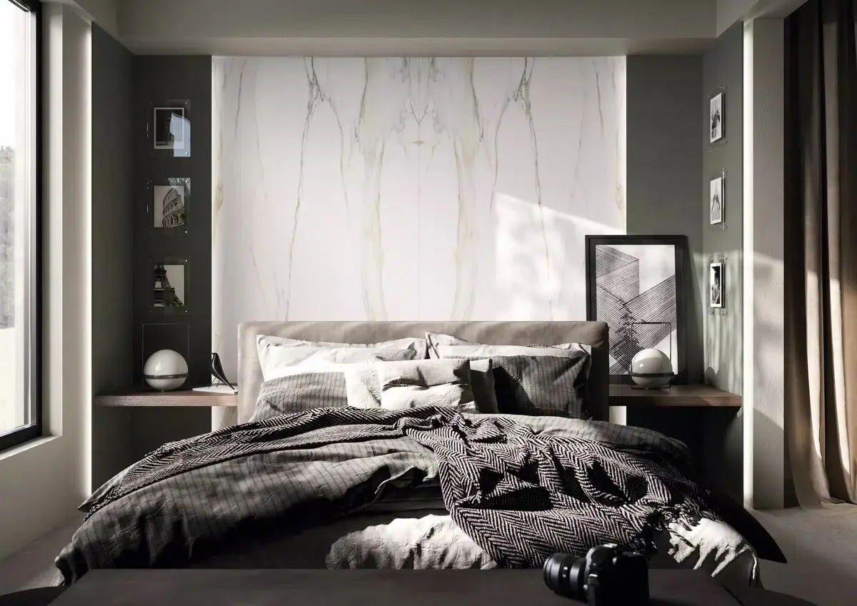 Collezione Marble