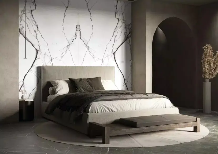 Collezione Marble