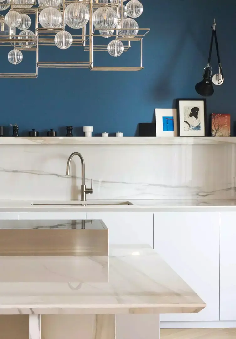 Collezione Marble