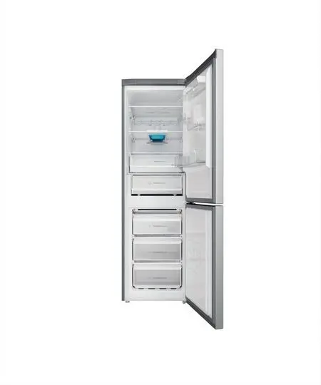 Frigorifero Combinato INFC8 TO32X