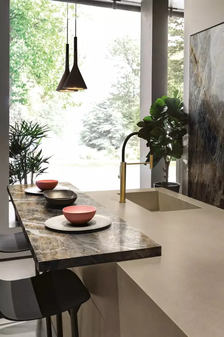 Collezione Stone