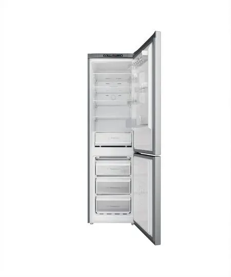 Frigorifero Combinato INFC9 TA23X