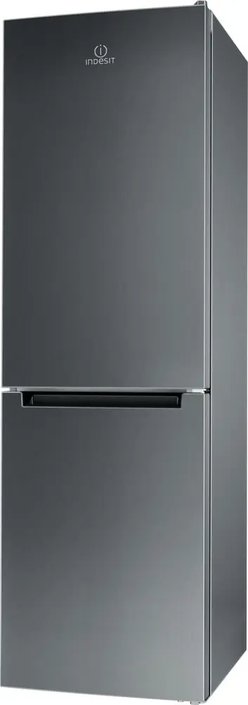 Frigorifero Combinato LI8 SN1E X 