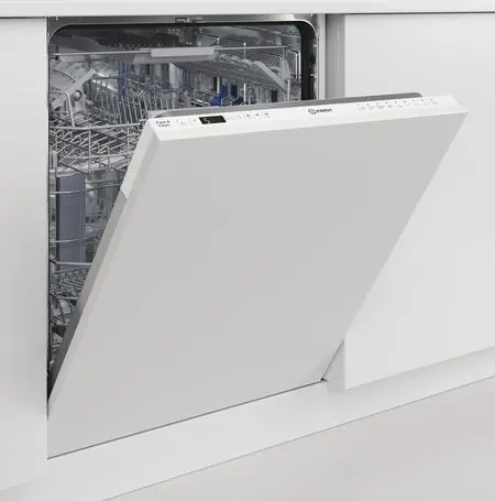 Lavastoviglie DIO 3C24 AC E