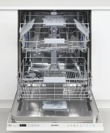 Lavastoviglie DIO 3C24 AC E