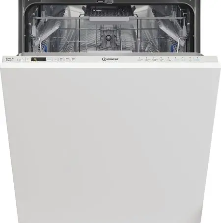 Lavastoviglie DIO 3C24 AC E