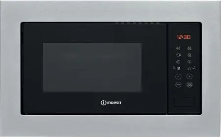 Microonde MWI 125 GX