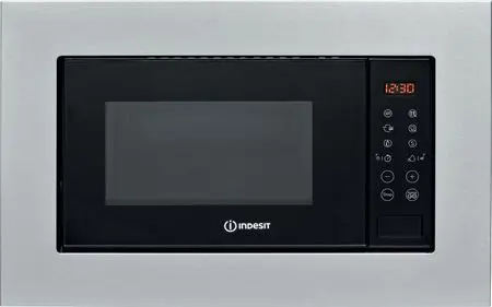 Microonde MWI 120 GX