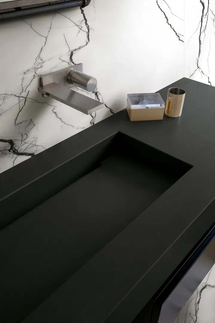 Collezione B&W_Marble