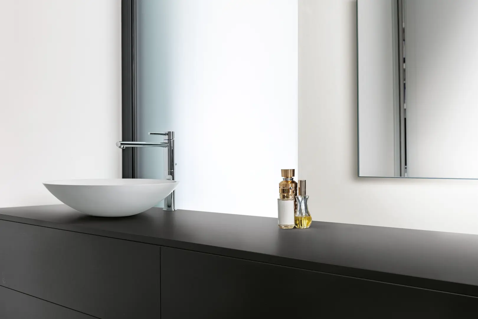 Collezione B&W_Marble