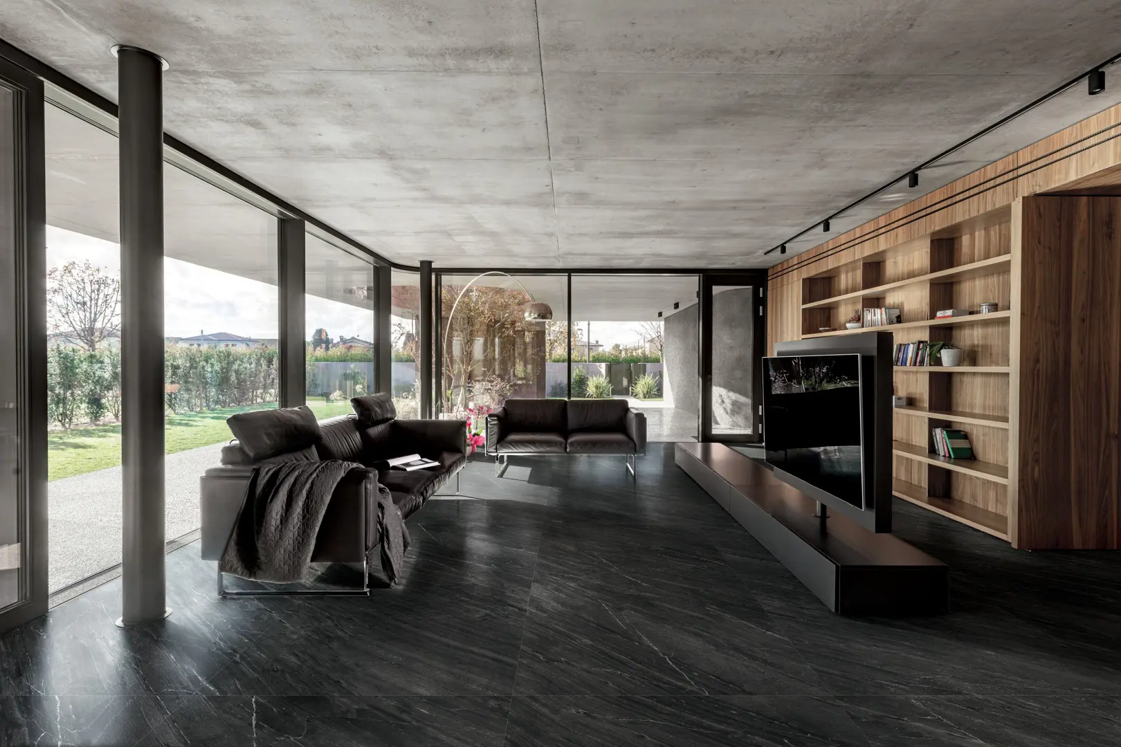 Collezione Biotech