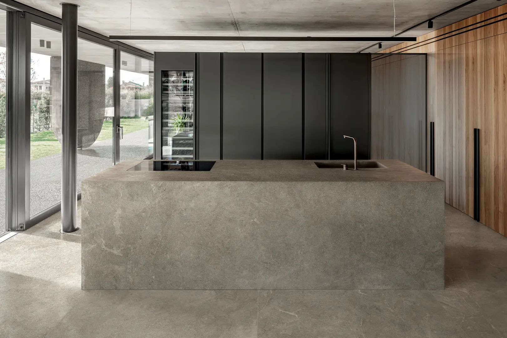 Collezione Biotech