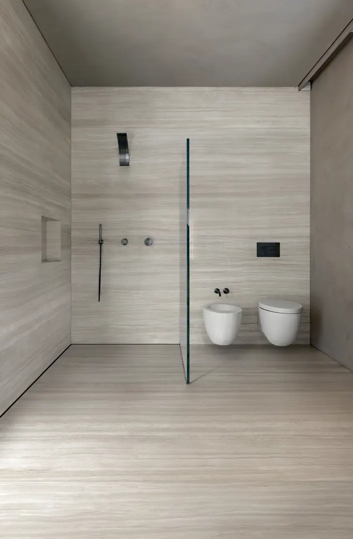 Collezione Biotech