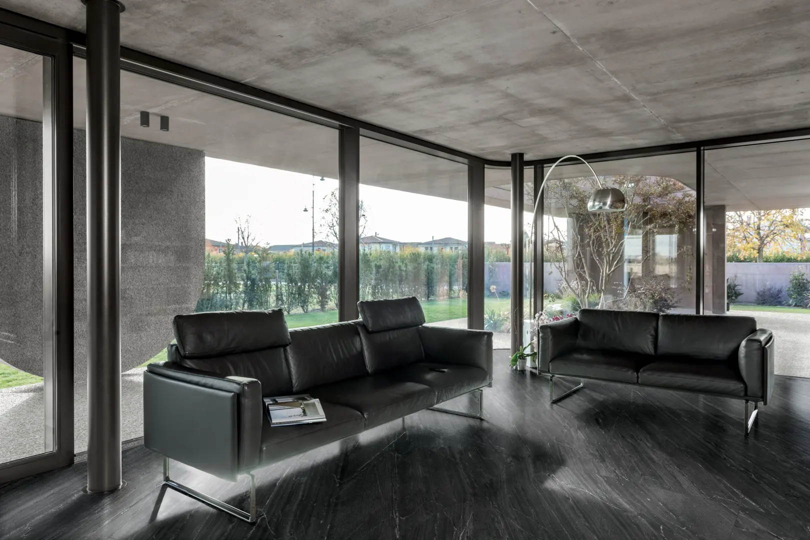 Collezione Biotech