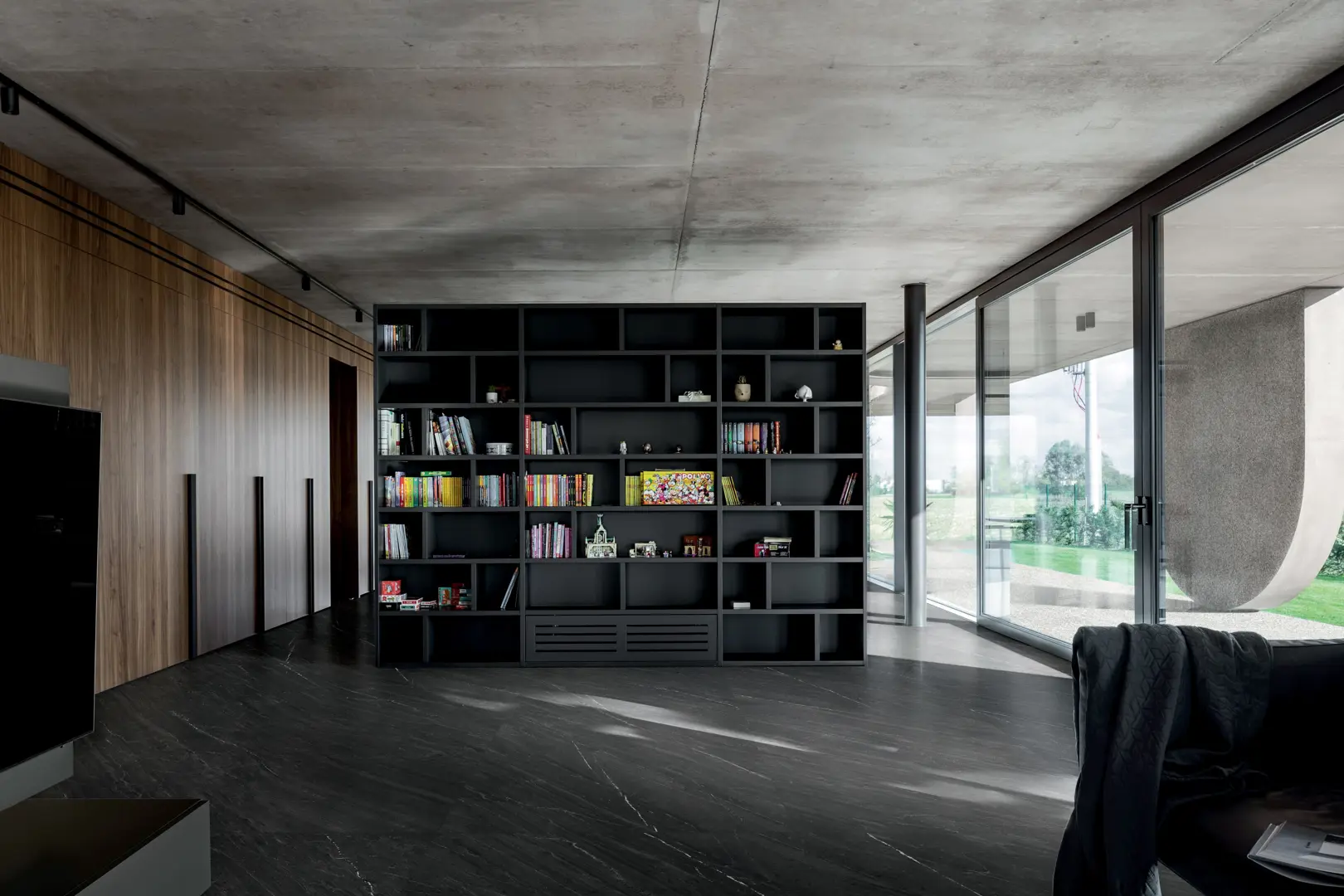 Collezione Biotech