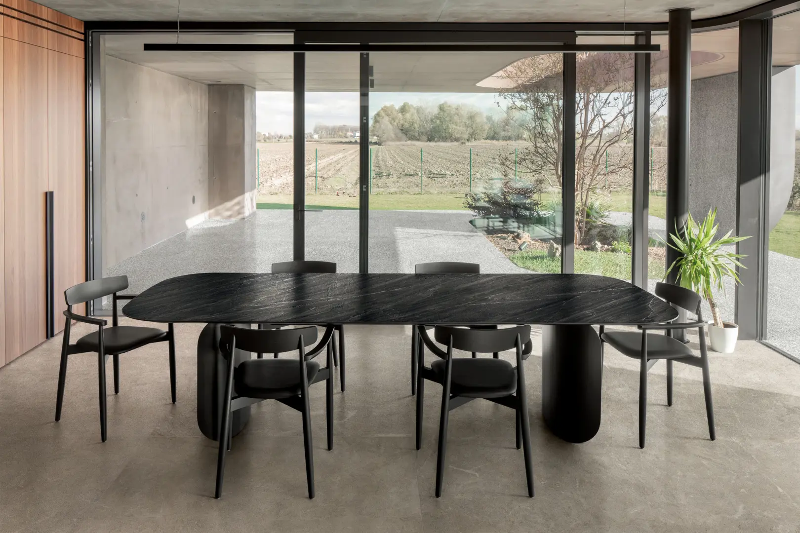 Collezione Biotech