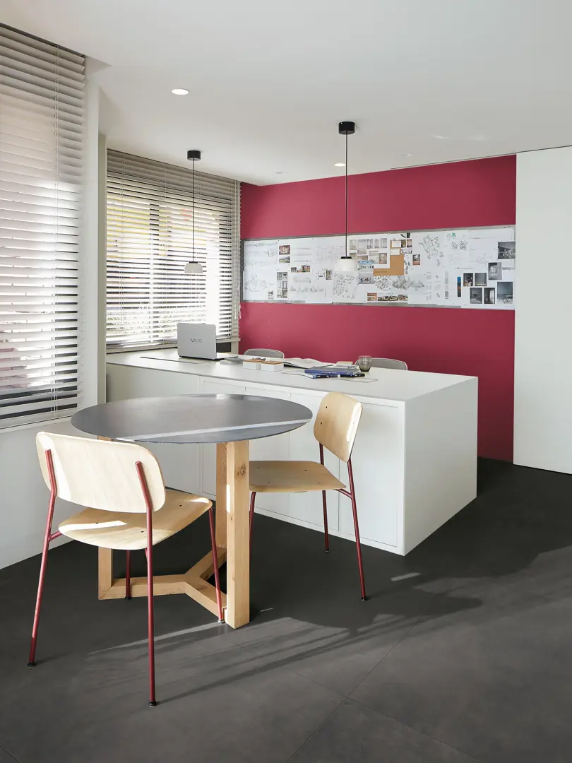 Collezione Buildtech/2.0