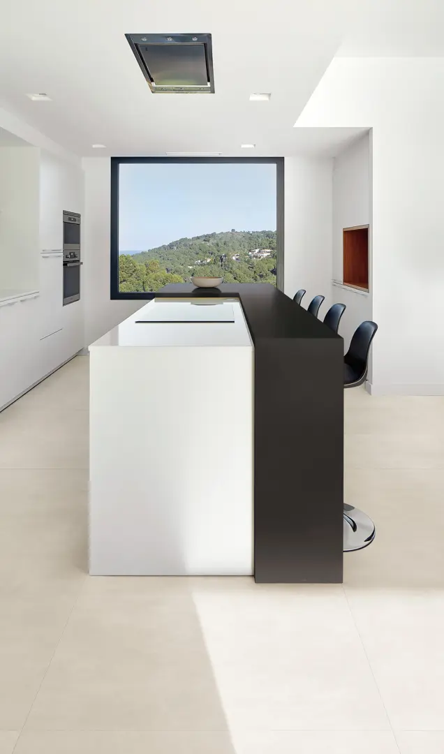 Collezione Buildtech/2.0